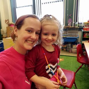 Meet your Posher, Danny